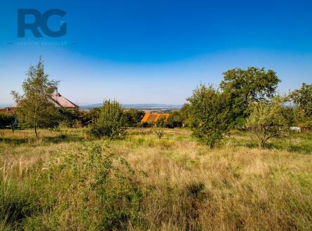 foto: 4 | Prodej - pozemek, zahrada, 6 500 m²