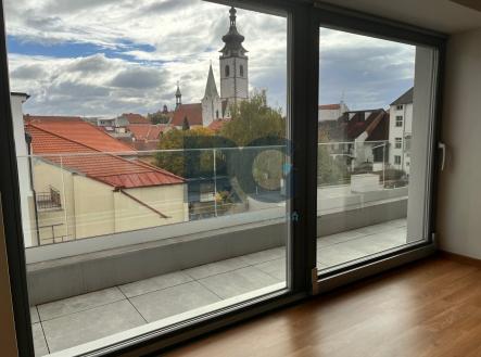 foto: 4 | Pronájem bytu, 2+kk, 90 m²