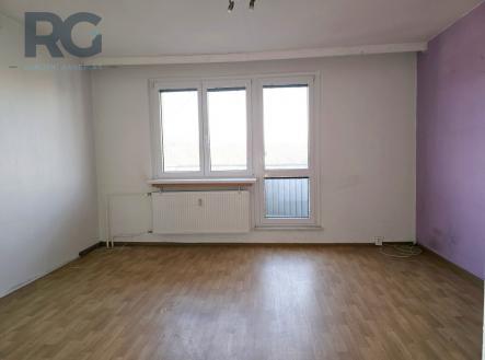 foto: 4 | Prodej bytu, 3+1, 62 m²