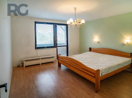 foto: 4 | Prodej - dům/vila, 312 m²