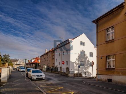 foto: 3 | Prodej - malý objekt/garáž