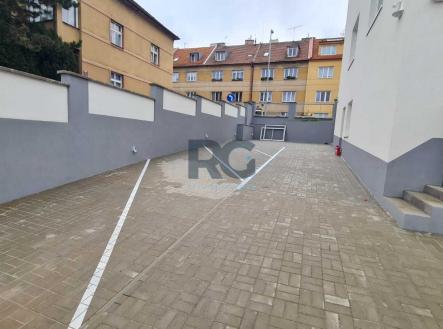 foto: 4 | Prodej - malý objekt/garáž