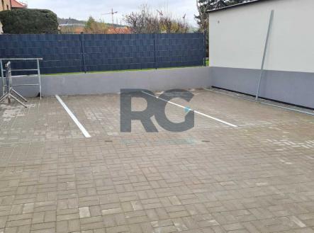 foto: 2 | Prodej - malý objekt/garáž