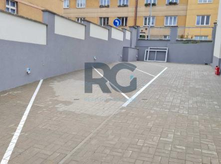 foto: 1 | Prodej - malý objekt/garáž