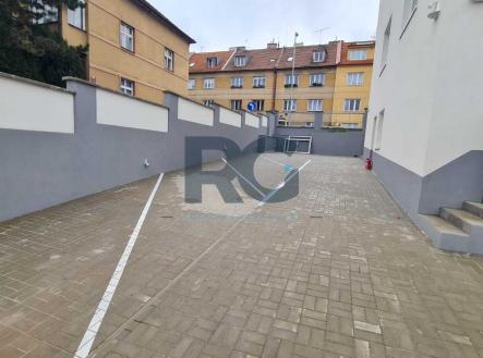 foto: 4 | Prodej - malý objekt/garáž