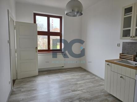 foto: 3 | Pronájem bytu, 2+1, 75 m²