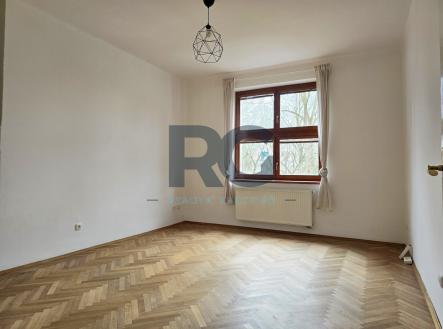 foto: 4 | Pronájem bytu, 2+1, 75 m²