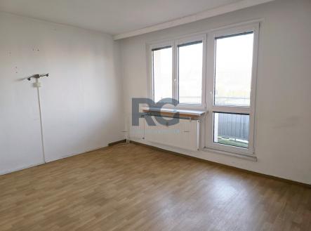 foto: 3 | Pronájem bytu, 3+1, 62 m²