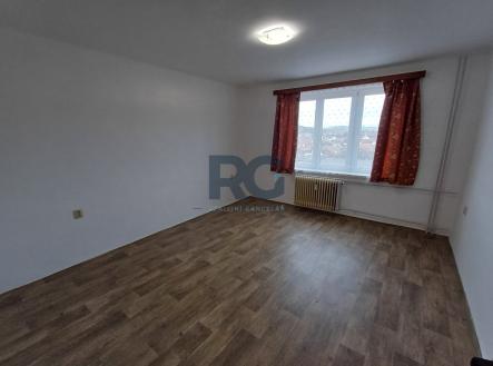 foto: 2 | Pronájem bytu, 1+1, 38 m²