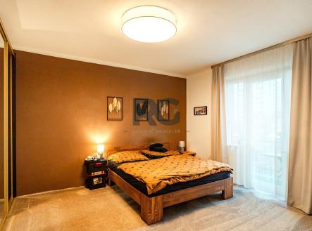 foto: 2 | Prodej bytu, 3+kk, 74 m²