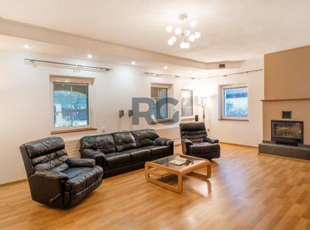 foto: 3 | Prodej - dům/vila, 260 m²