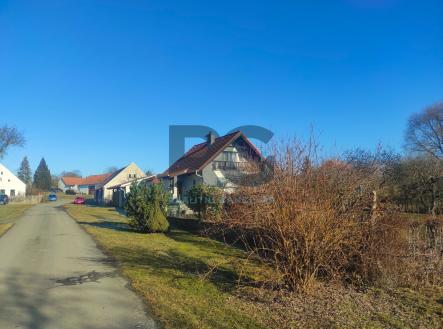 foto: 3 | Prodej - pozemek pro bydlení, 651 m²