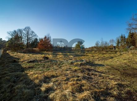 foto: 1 | Prodej - pozemek pro bydlení, 1 028 m²