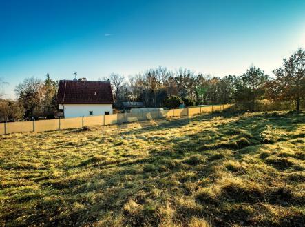 foto: 4 | Prodej - pozemek pro bydlení, 1 028 m²