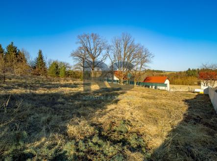 foto: 2 | Prodej - pozemek pro bydlení, 1 028 m²