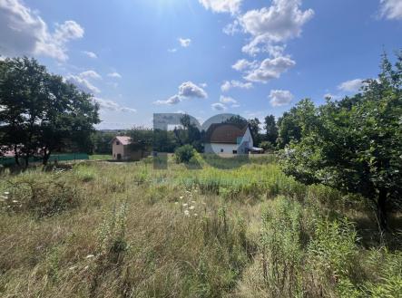 foto: 4 | Prodej - pozemek pro bydlení, 1 028 m²