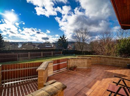 foto: 2 | Prodej - dům/vila, 290 m²