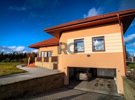 foto: 3 | Prodej - dům/vila, 290 m²