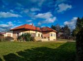 Prodej - dům/vila, 290 m²