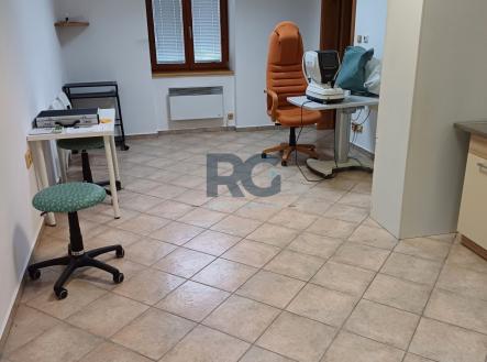 foto: 2 | Pronájem - komerční objekt, jiný, 70 m²
