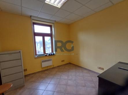 foto: 3 | Pronájem - komerční objekt, jiný, 70 m²
