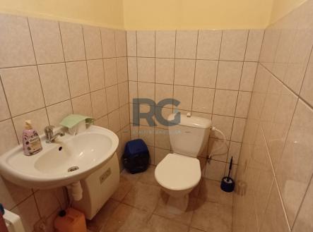 foto: 4 | Pronájem - komerční objekt, jiný, 70 m²