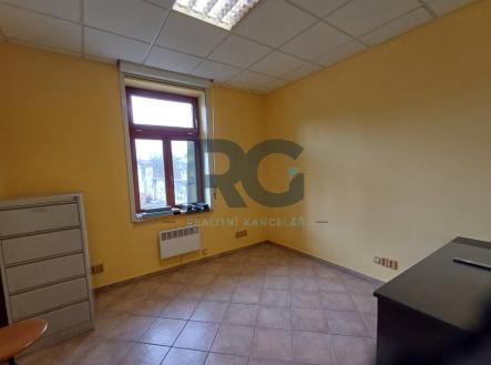 foto: 3 | Pronájem - komerční objekt, jiný, 70 m²