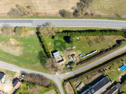 foto: 3 | Prodej - pozemek pro bydlení, 4 445 m²