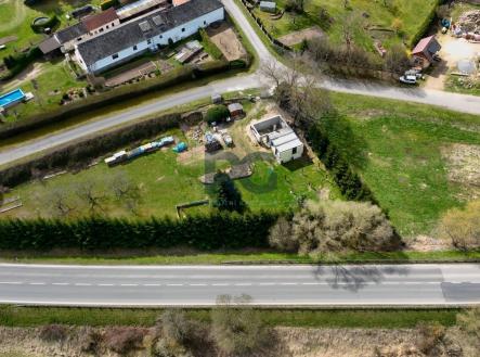foto: 4 | Prodej - pozemek pro bydlení, 4 445 m²