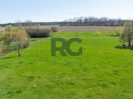 foto: 4 | Prodej - pozemek pro bydlení, 3 801 m²