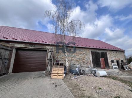 foto: 3 | Pronájem - komerční objekt, jiný, 100 m²