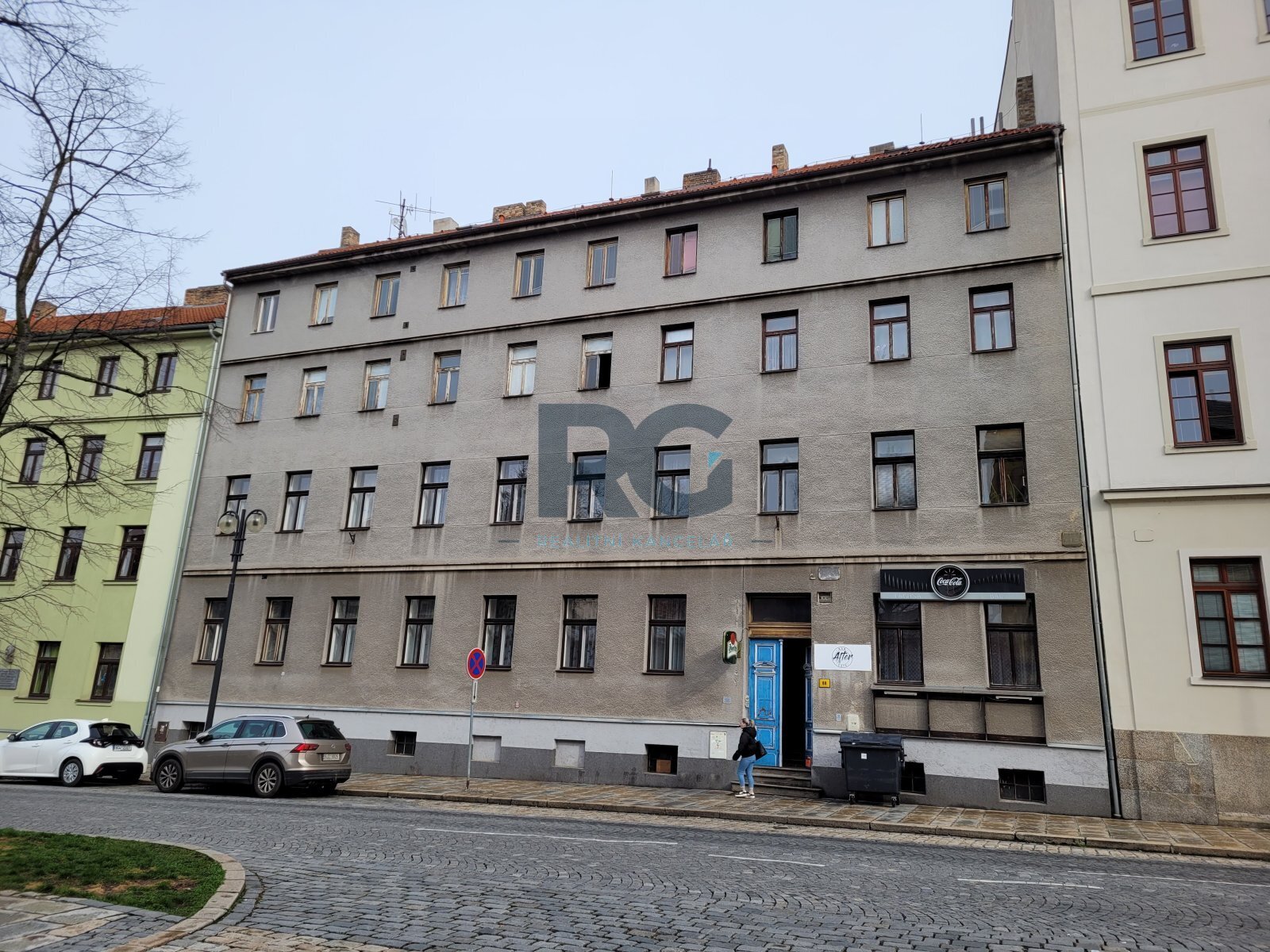 foto: 1
