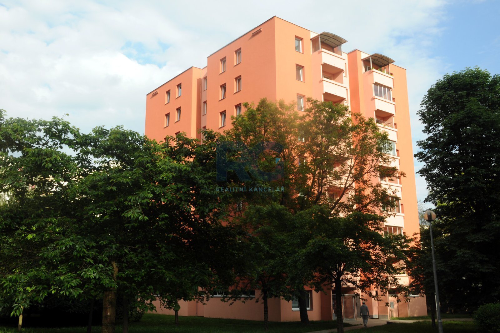 foto: 1