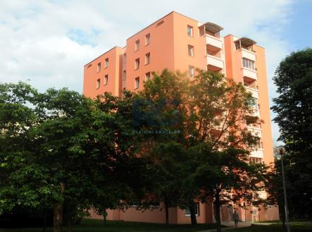 foto: 1 | Prodej bytu, 1+kk, 29 m²