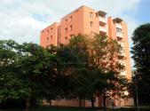 Prodej bytu, 1+kk, 29 m²