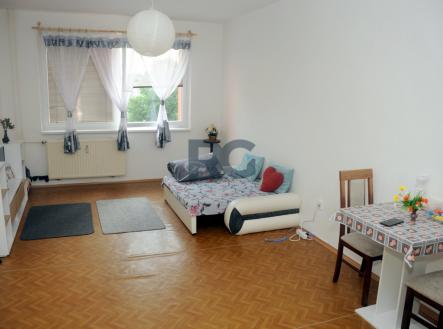 foto: 2 | Prodej bytu, 1+kk, 29 m²