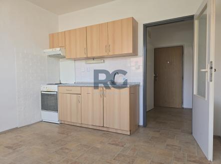 foto: 2 | Prodej bytu, 1+1, 37 m²