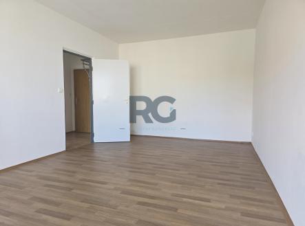 foto: 3 | Prodej bytu, 1+1, 37 m²