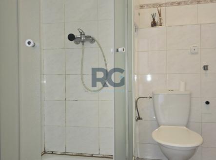 foto: 4 | Prodej bytu, 1+1, 37 m²