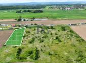 Prodej - pozemek pro bydlení, 2 250 m²
