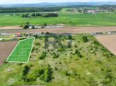 Prodej - pozemek pro bydlení, 2 250 m²