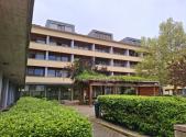 Prodej bytu, 4+kk, 153 m²