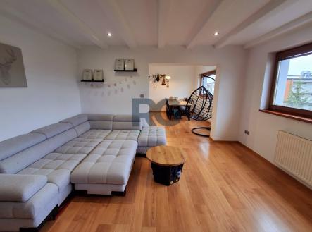 foto: 3 | Prodej bytu, 4+kk, 153 m²