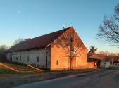 Prodej - zemědělský objekt, 1 202 m²