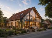 Prodej - zemědělský objekt, 1 202 m²
