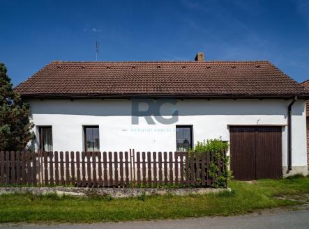 foto: 1 | Prodej - dům/vila, 160 m²