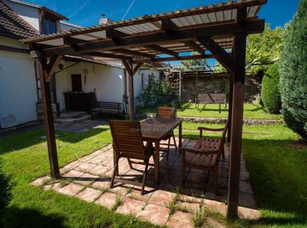 foto: 2 | Prodej - dům/vila, 160 m²