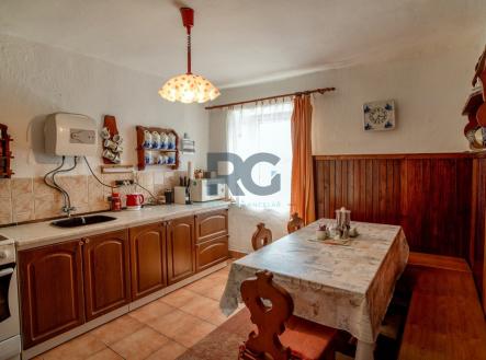 foto: 3 | Prodej - dům/vila, 160 m²