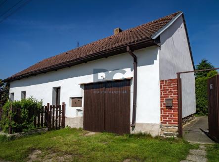 foto: 4 | Prodej - dům/vila, 160 m²
