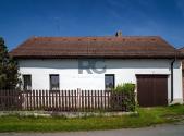 Prodej - dům/vila, 160 m²